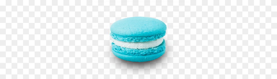 Macaron, Birthday Cake, Cake, Cream, Dessert Free Png Download