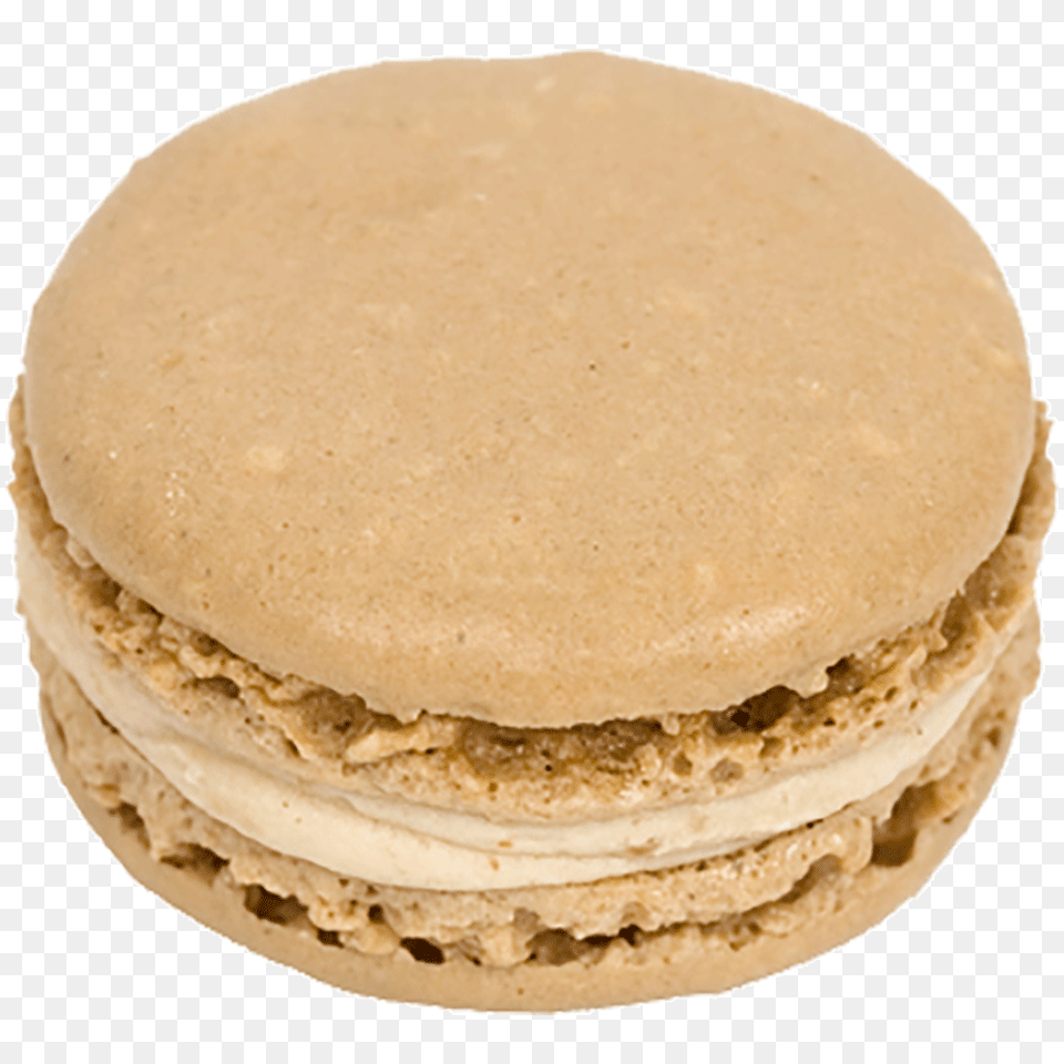 Macaron, Food, Sweets, Burger, Bread Png Image