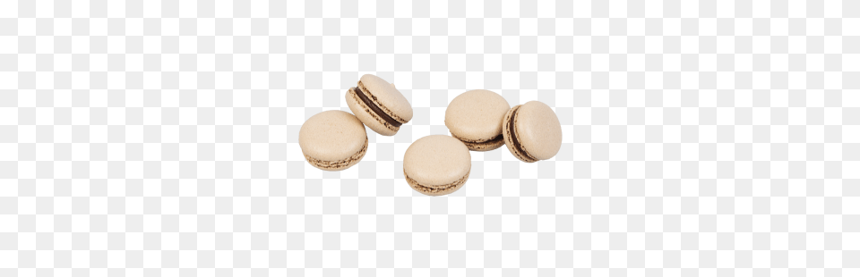 Macaron, Food, Sweets, Smoke Pipe, Macarons Free Png