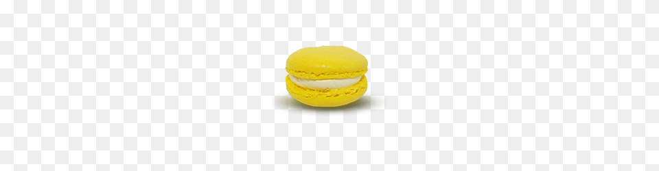 Macaron, Burger, Food, Sweets, Macarons Png Image