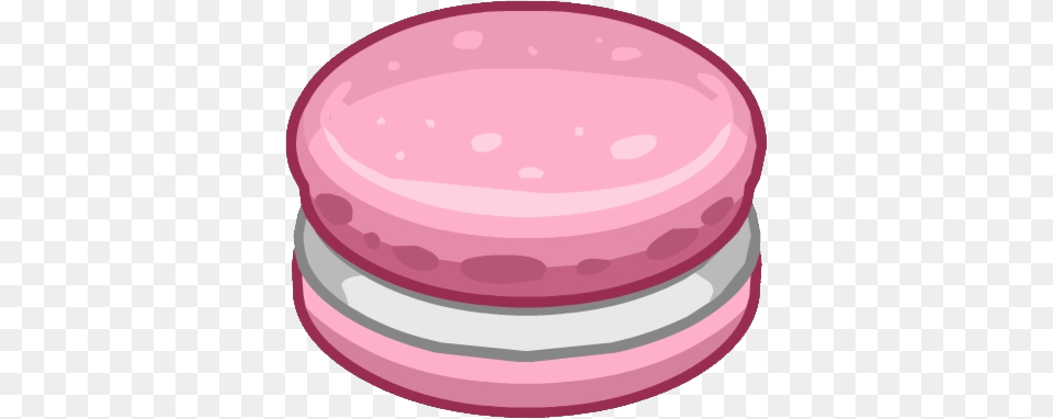 Macaron, Face, Head, Person, Clothing Free Transparent Png