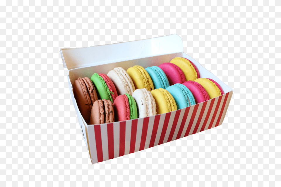 Macaron, Sweets, Food, First Aid, Macarons Free Transparent Png