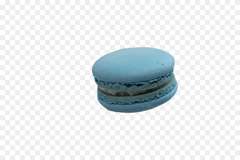 Macaron, Food, Sweets, Macarons Png