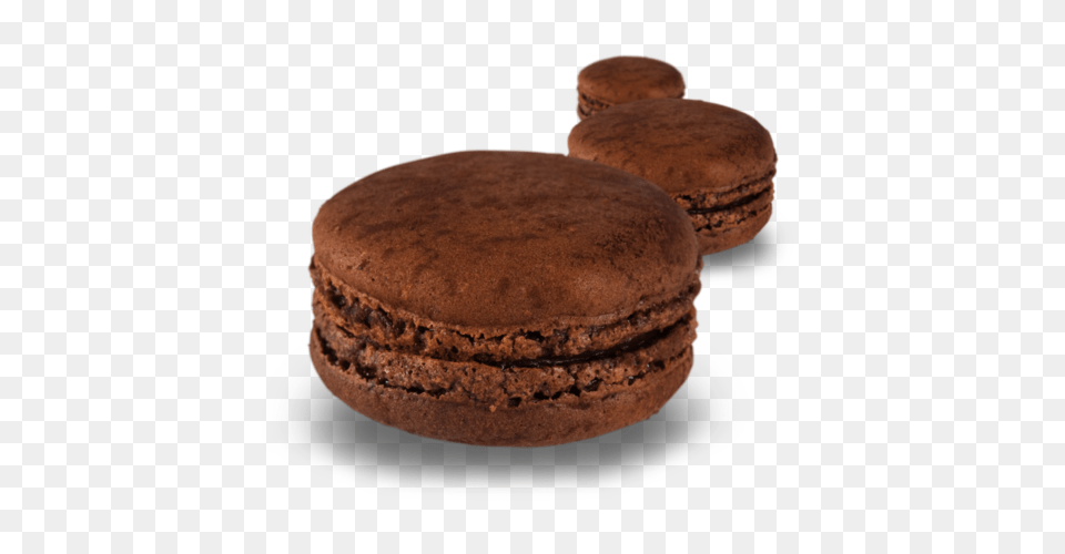 Macaron, Food, Sweets, Cookie, Burger Free Transparent Png