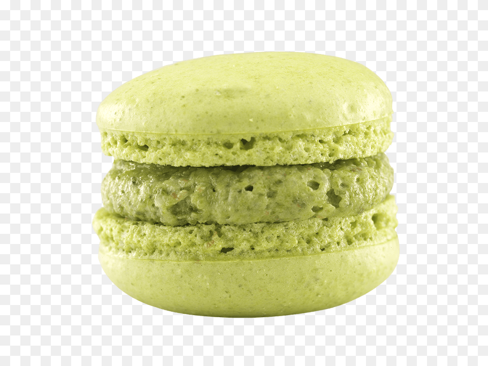 Macaron, Food, Sweets, Burger, Macarons Png