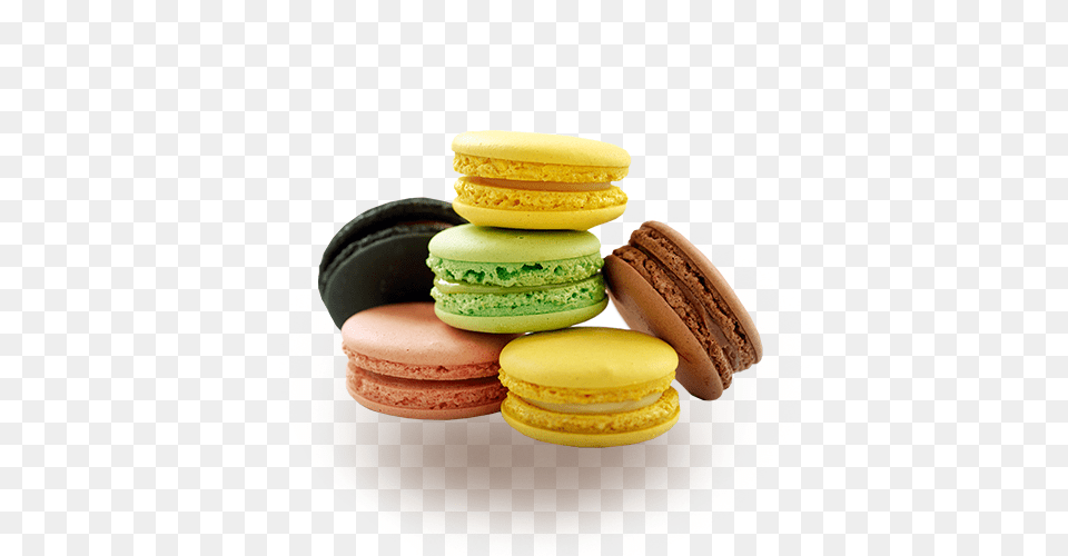 Macaron, Food, Sweets, Burger, Macarons Free Png