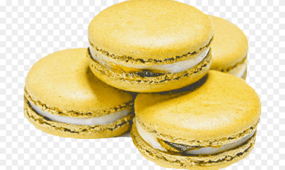 Macaron, Food, Sweets, Macarons Free Transparent Png