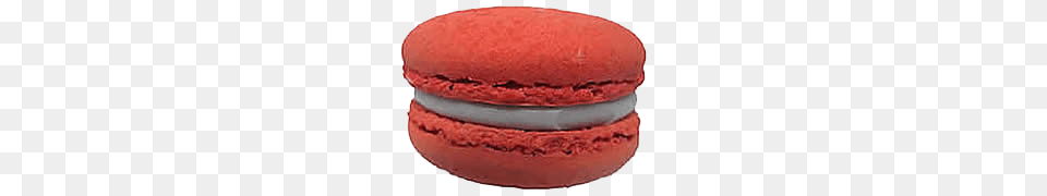 Macaron, Food, Sweets, Macarons Png Image