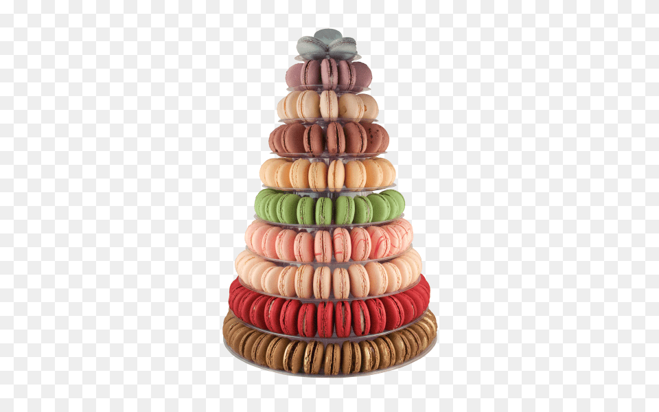 Macaron, Food, Sweets, Macarons, Hot Dog Free Png