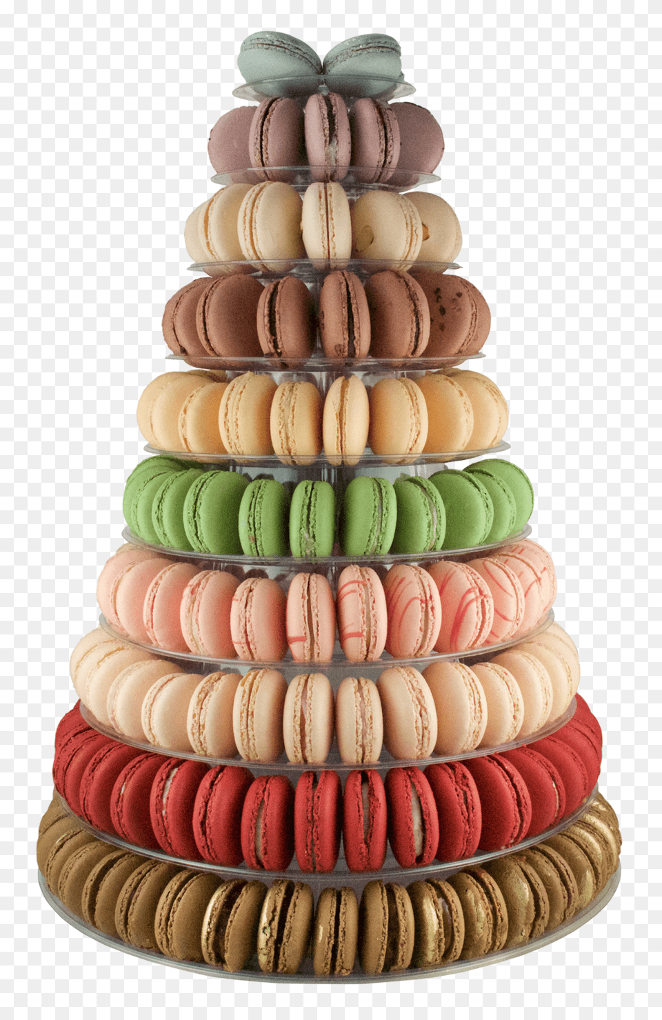 Macaron, Food, Sweets, Macarons, Bread Free Transparent Png