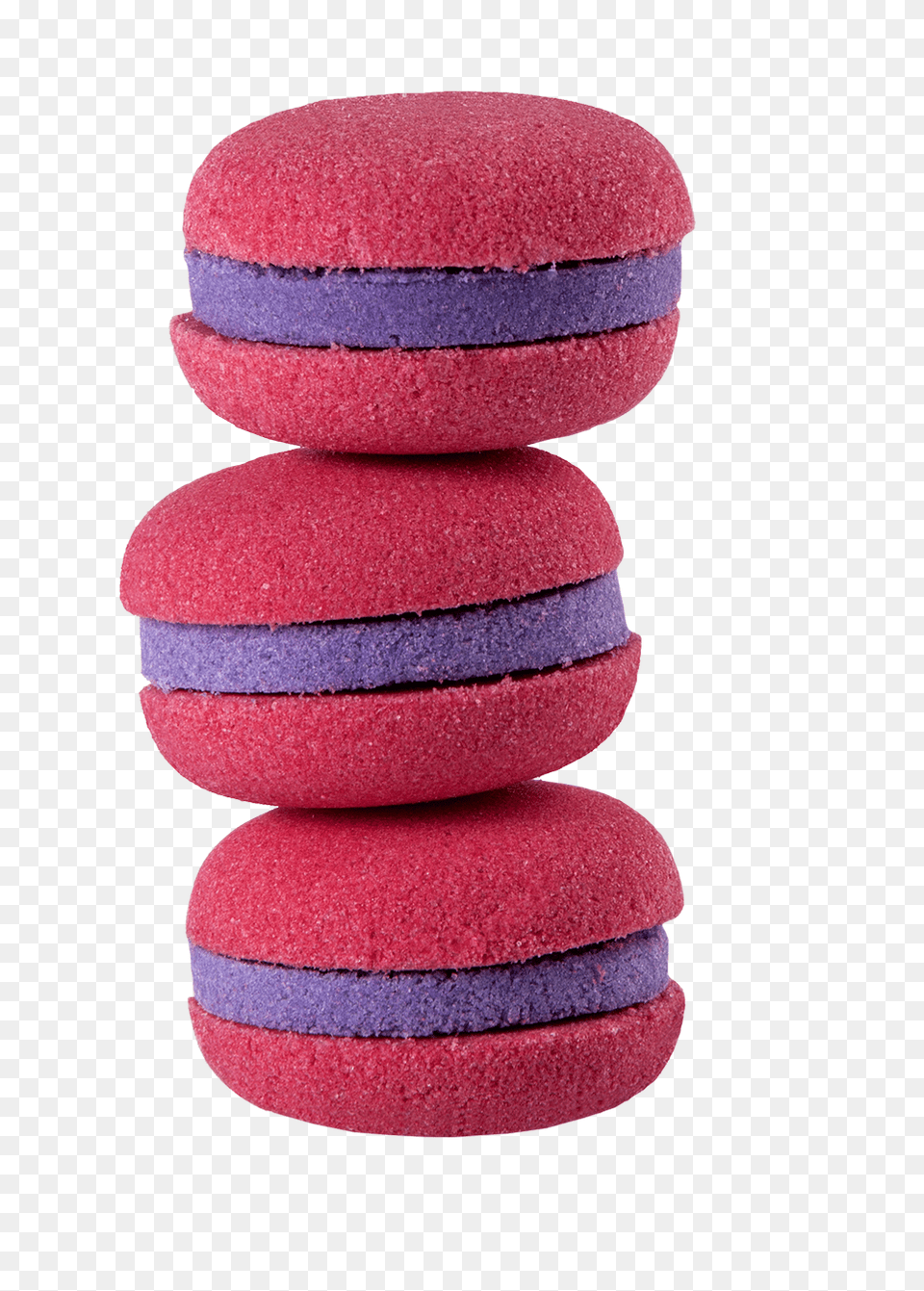 Macaron, Food, Sweets, Sponge, Cake Free Png Download