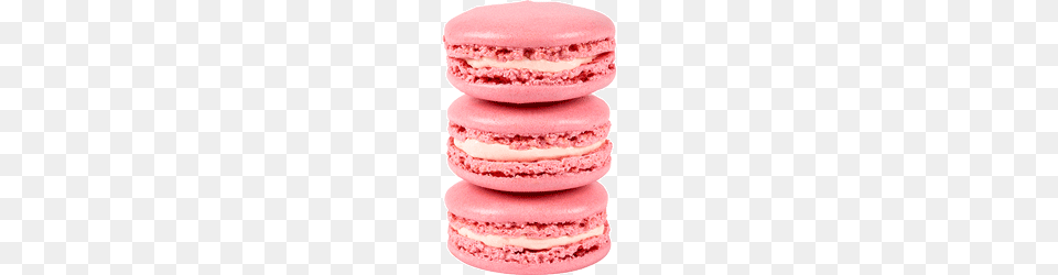 Macaron, Food, Sweets, Birthday Cake, Cake Free Transparent Png