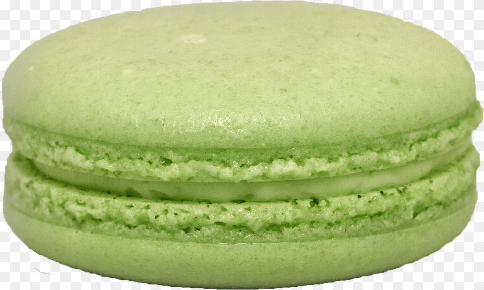 Macaron, Food, Sweets, Bread, Macarons Png