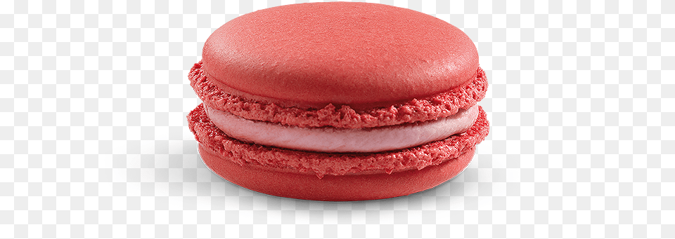 Macaron, Burger, Food, Sweets, Macarons Png