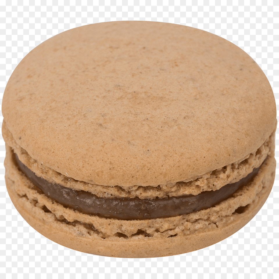 Macaron, Food, Sweets, Burger Free Png Download