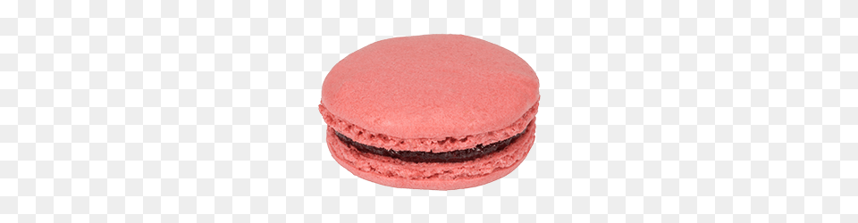 Macaron, Birthday Cake, Cake, Cream, Dessert Free Transparent Png