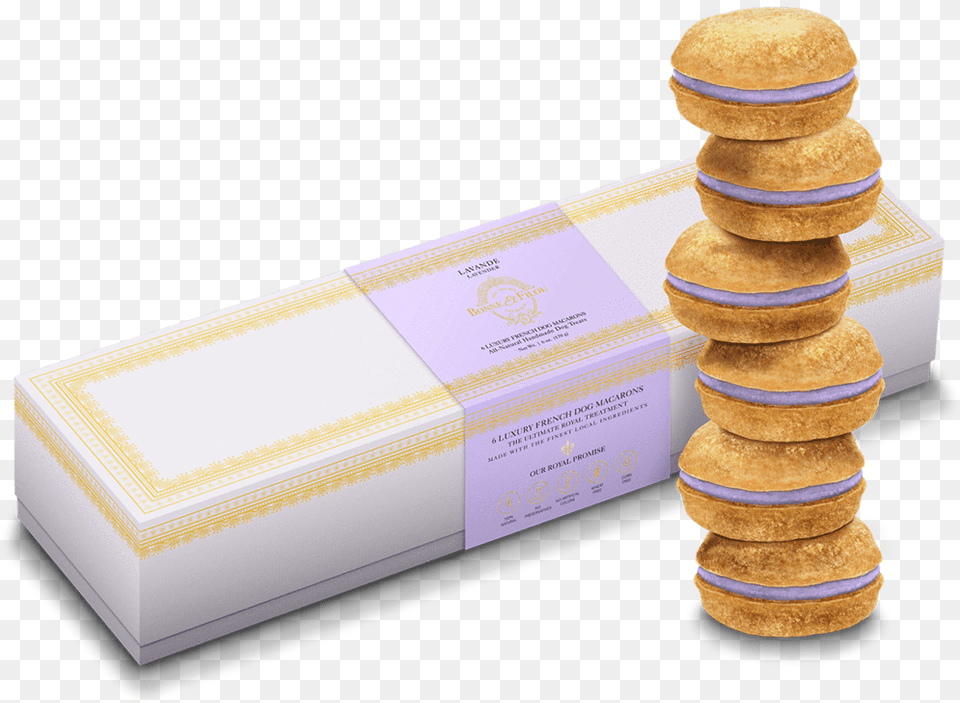 Macaron, Food, Sweets, Bread, Dessert Free Png Download