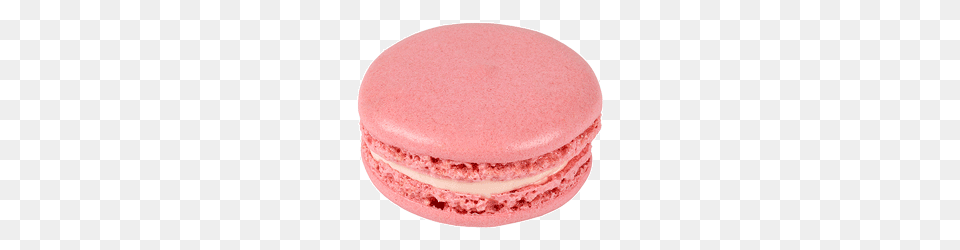 Macaron, Birthday Cake, Cake, Cream, Dessert Free Png