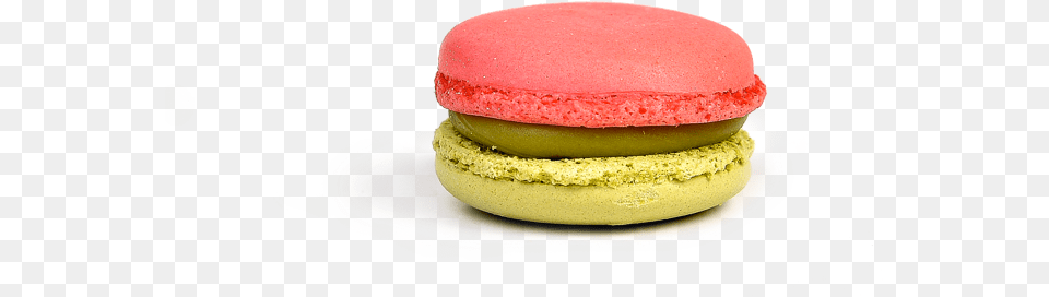 Macaron, Burger, Food, Sweets Free Png Download