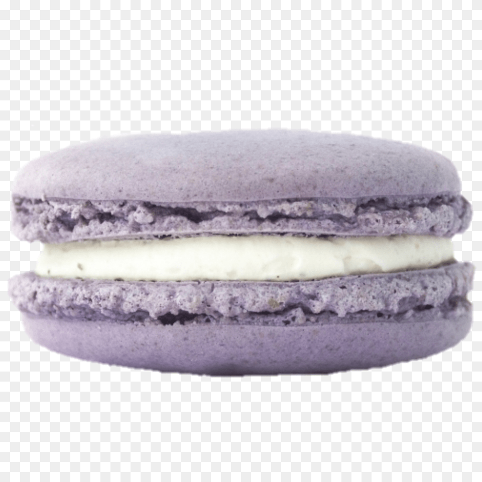 Macaron, Burger, Food, Sweets Free Transparent Png