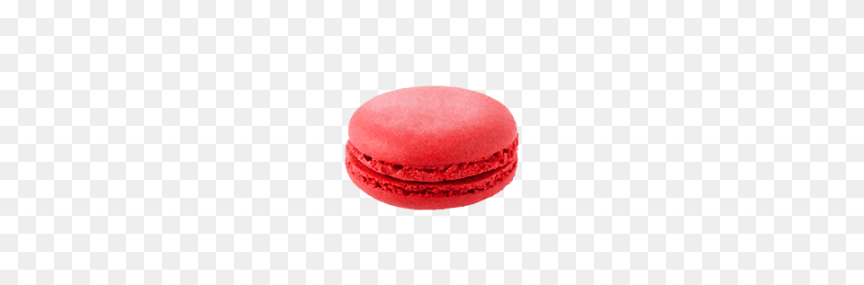 Macaron, Food, Sweets Free Png Download