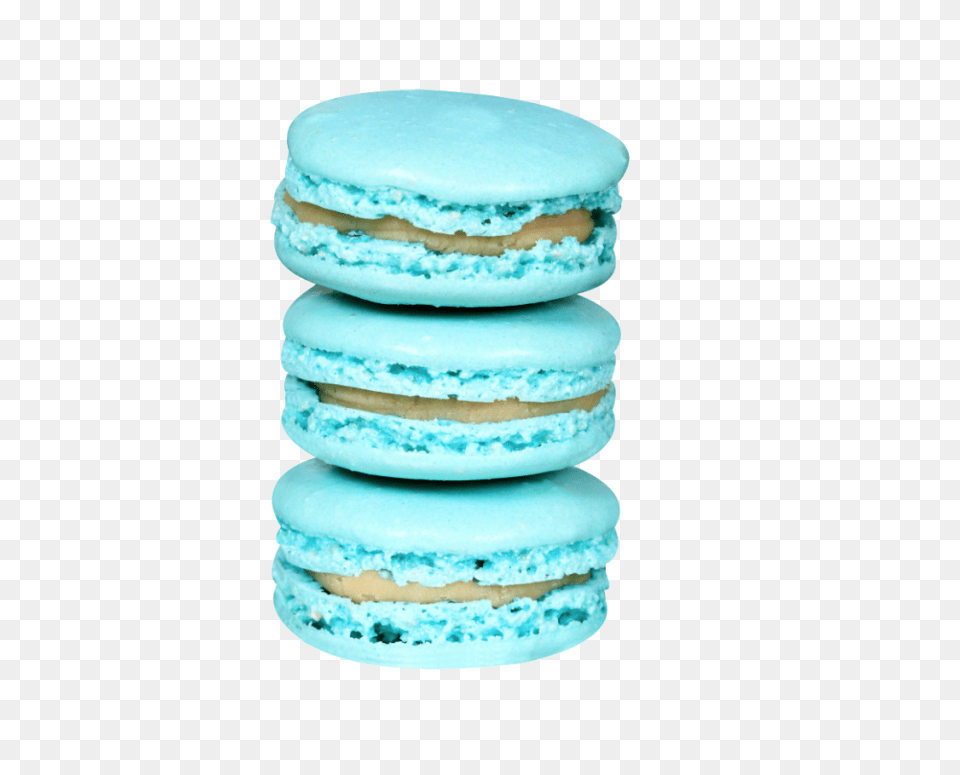 Macaron, Food, Sweets, Macarons Free Transparent Png