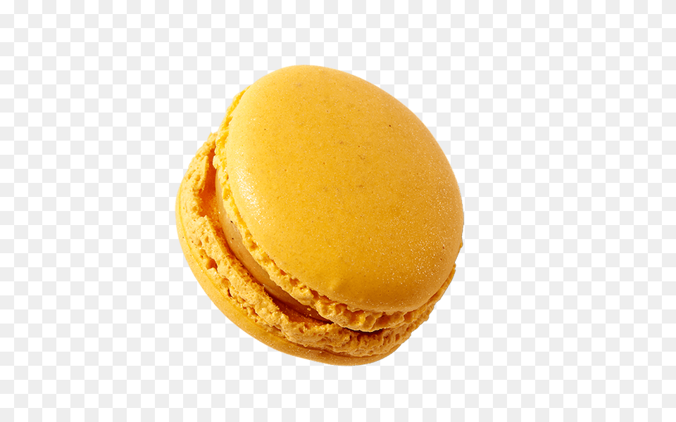 Macaron, Food, Sweets, Bread, Macarons Free Png Download