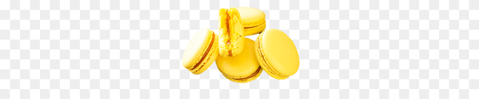 Macaron, Food, Sweets, Macarons Free Png