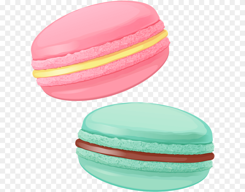 Macaron Clipart Background Macaron Clipart, Food, Sweets, Macarons Free Transparent Png