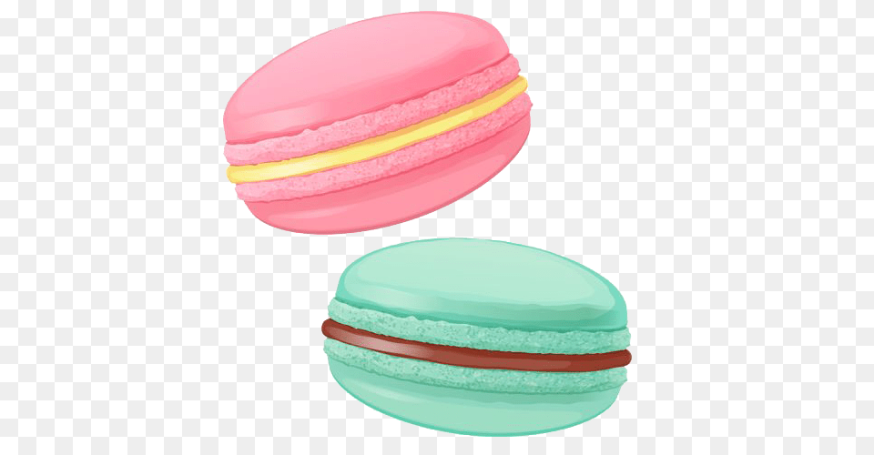 Macaron High Quality Image Arts, Food, Sweets Free Png Download