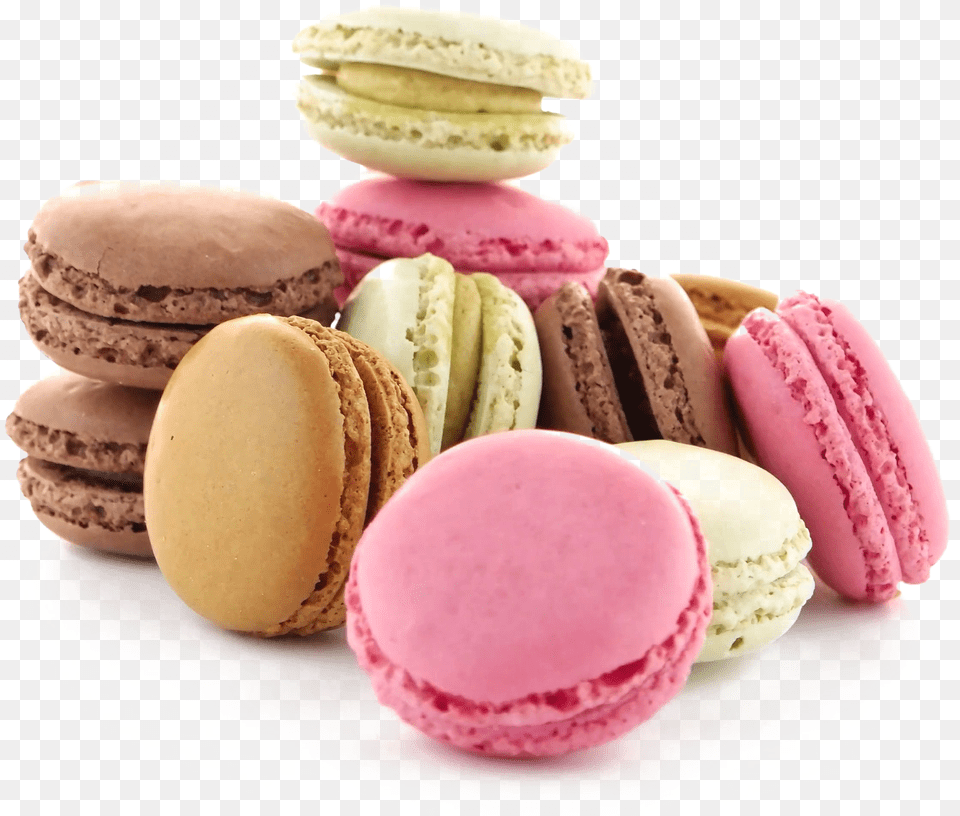 Macaron Images Macaron, Food, Sweets, Macarons Free Png Download