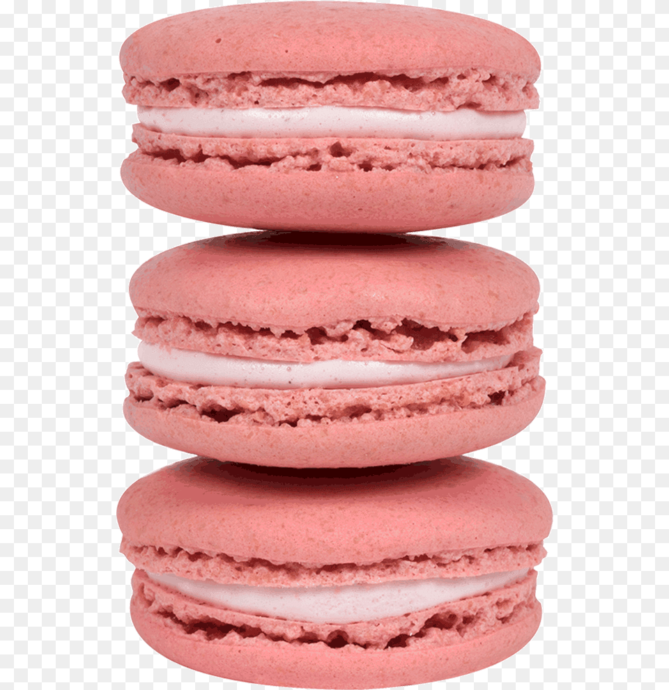 Macaron Images Macaroon Transparent, Food, Sweets, Burger, Birthday Cake Free Png