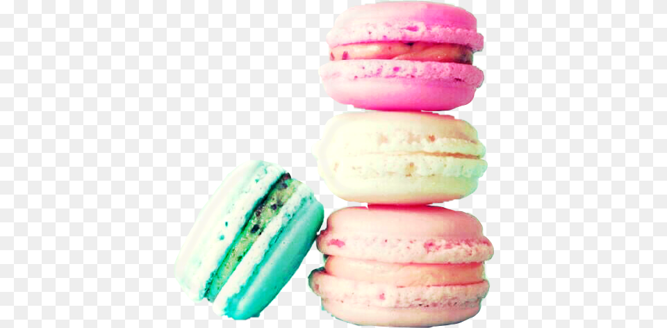 Macaron Macarons, Food, Sweets Free Png