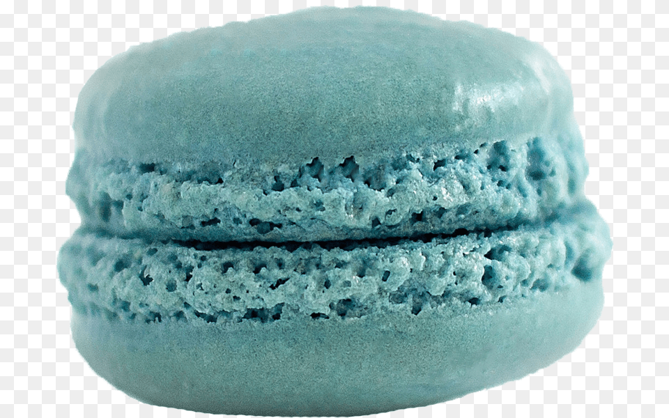 Macaron Macaroon, Food, Sweets, Macarons Png