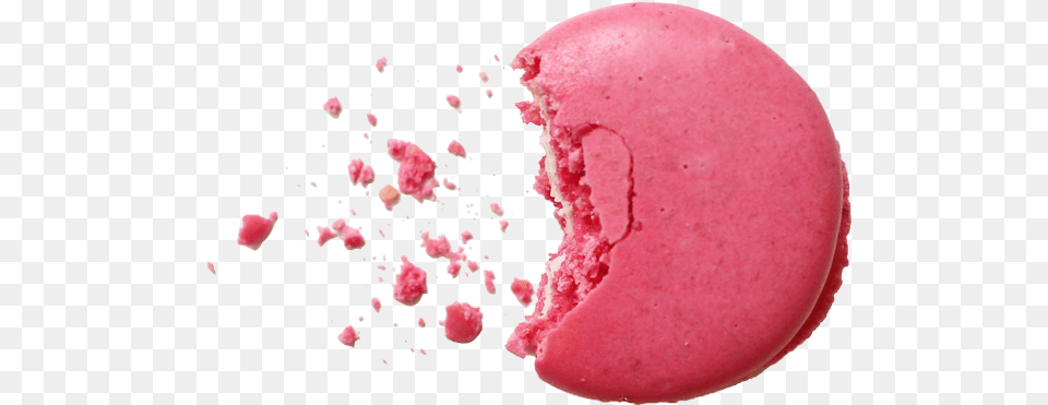 Macaron Pic Macaron, Food, Sweets Png Image