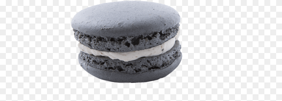 Macaron Rglisse France Macaron Macaroon, Food, Sweets Png