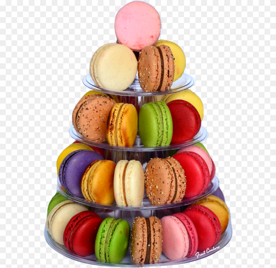 Macaron Tower Macaroon, Food, Sweets, Egg, Macarons Png