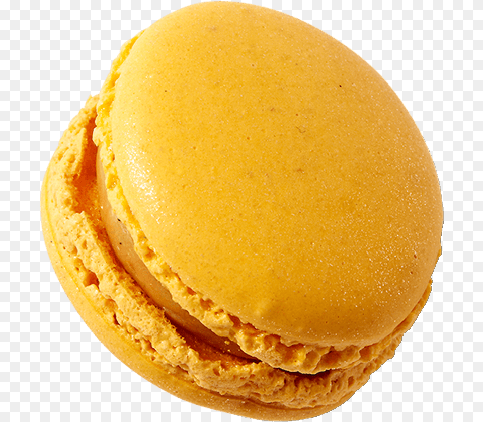 Macaron Transparente Macaron, Food, Sweets, Burger Free Png Download