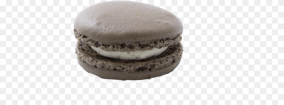 Macaron Truffe France Macaron Macaroon, Food, Sweets, Burger Png