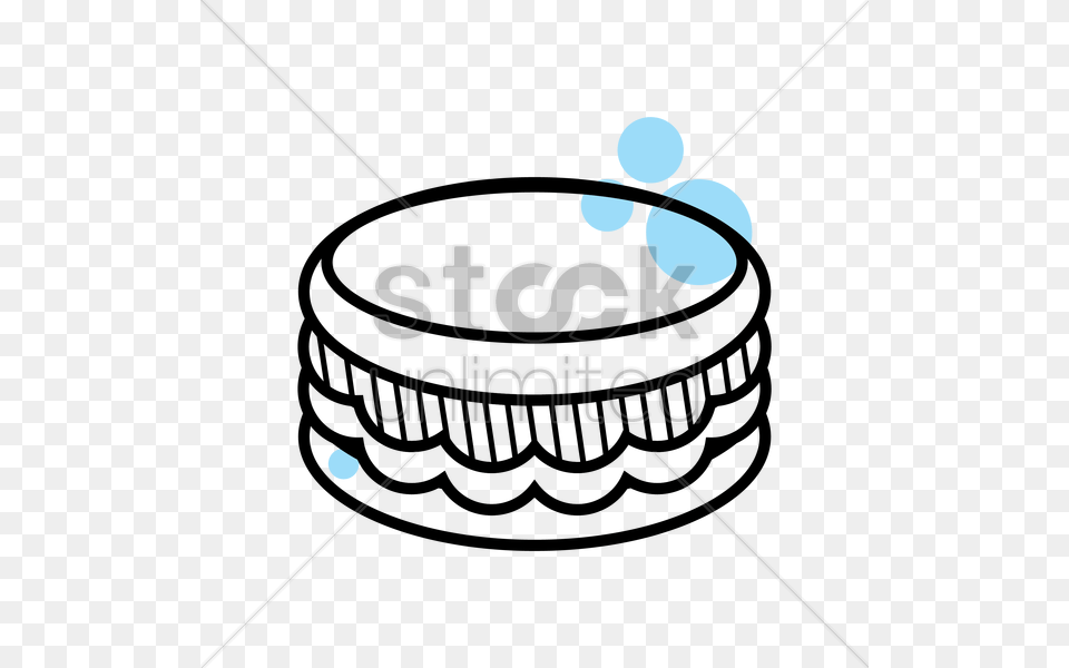 Macaron Vector, Art, Graphics, Outdoors, Nature Free Transparent Png