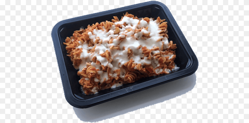 Macaroni, Food, Pasta Free Png Download