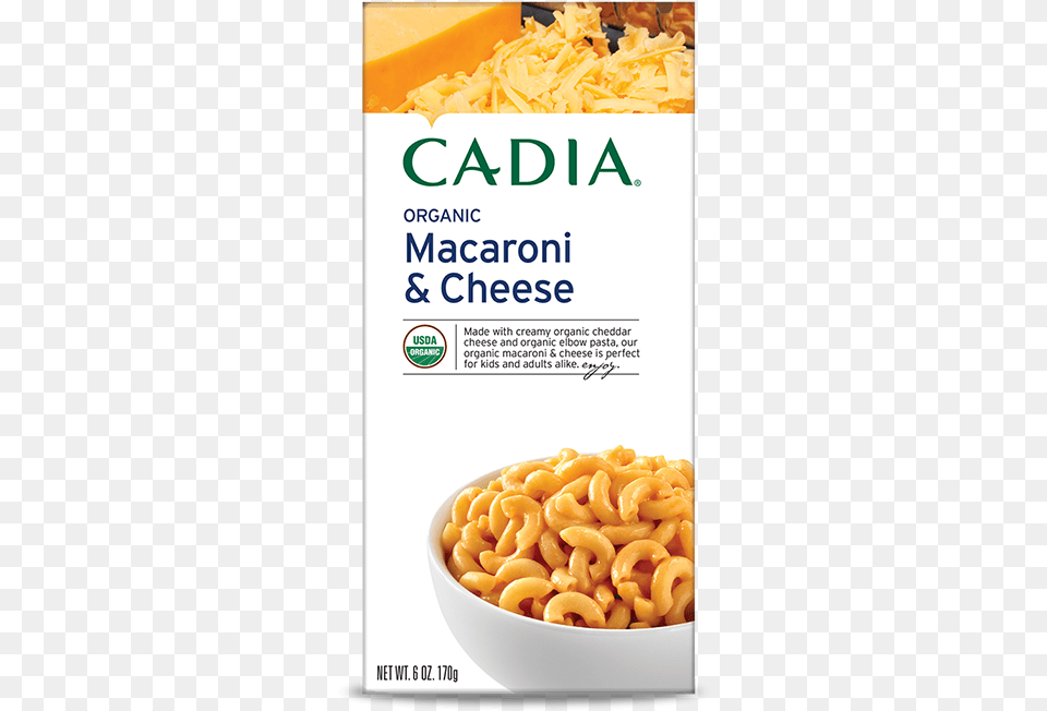 Macaroni, Food, Pasta Free Png Download