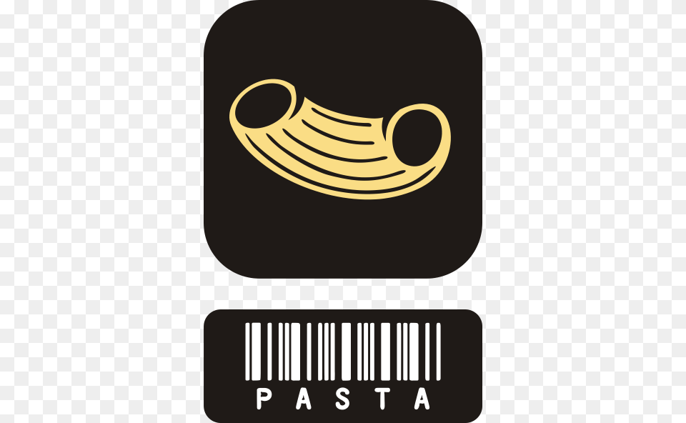 Macaroni, Logo Png Image