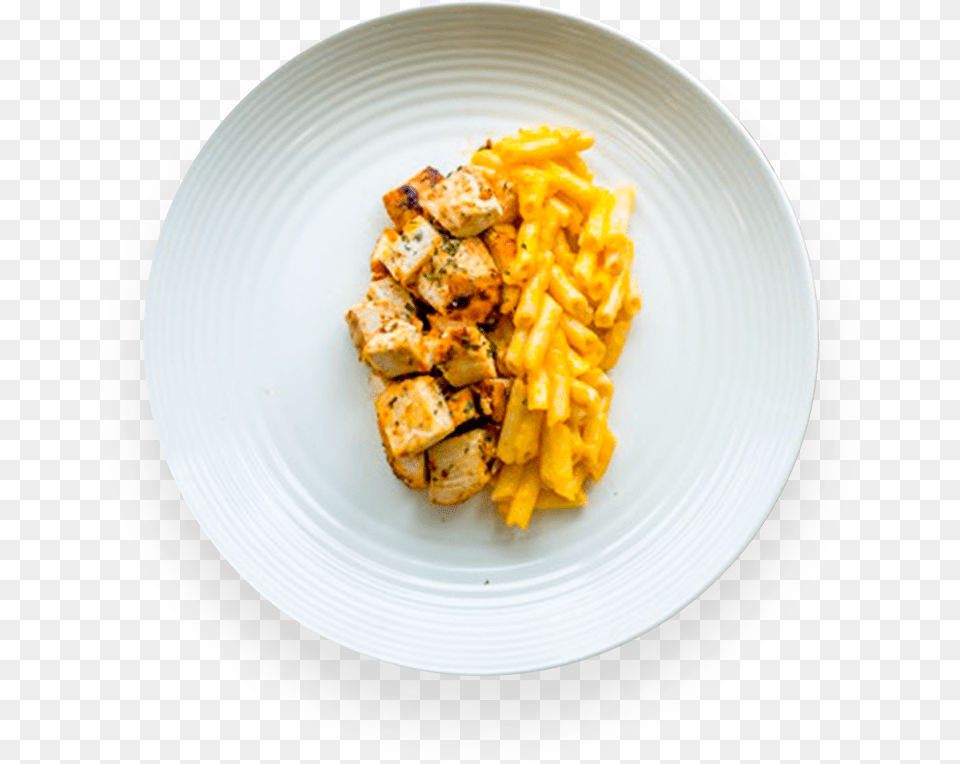 Macaroni, Food, Food Presentation, Meal, Dish Free Transparent Png