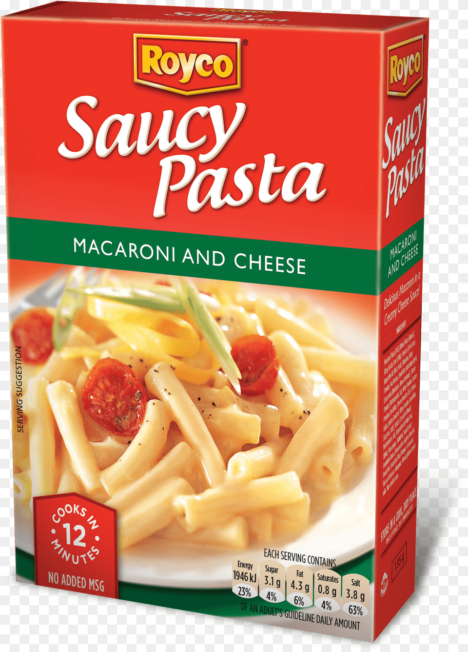 Macaroni Amp Cheese Download South Africa Pasta Product, Food Free Transparent Png