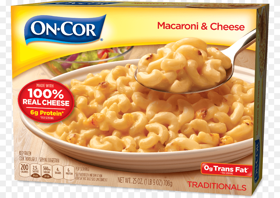 Macaroni Amp Cheese Encore Mac And Cheese, Food, Pasta Png Image