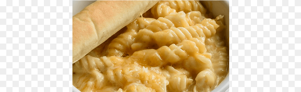 Macaroni Amp Cheese Fast Food, Mac And Cheese, Pasta, Sandwich Free Png