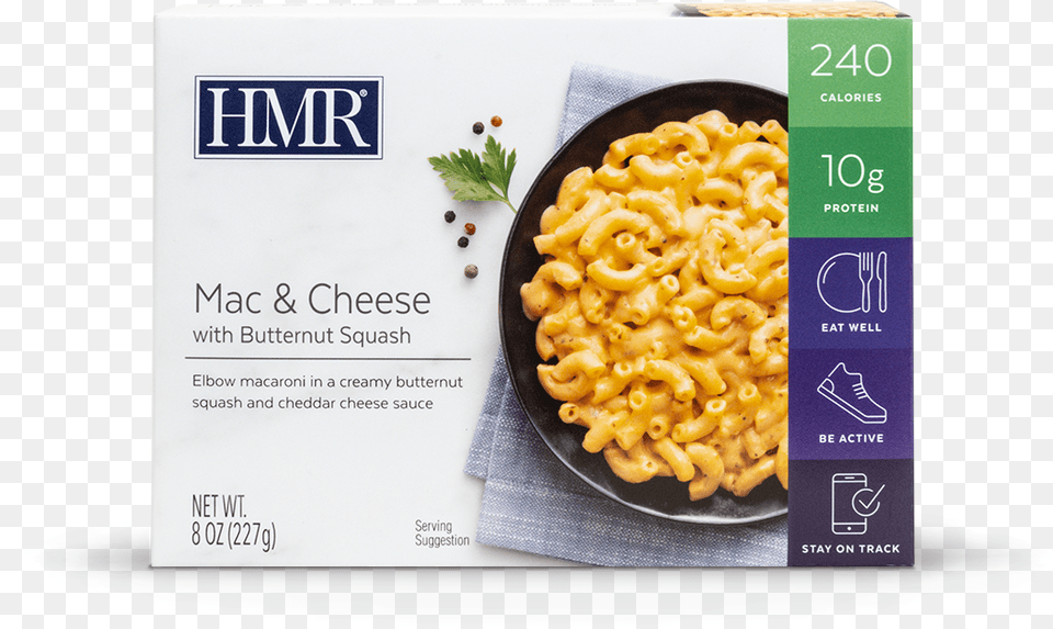 Macaroni And Cheese, Food, Pasta, Advertisement Png