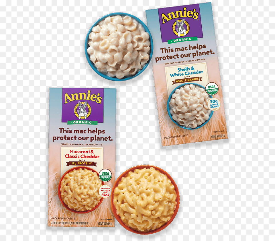Macaroni And Cheese, Food, Pasta, Mac And Cheese Free Png
