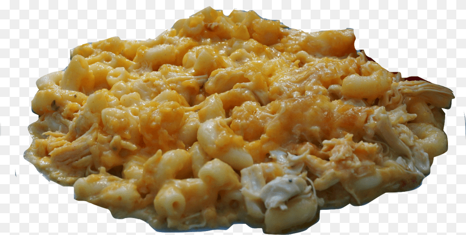 Macaroni And Cheese, Food, Pasta, Mac And Cheese Free Png Download